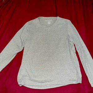 NWOT American Eagle long sleeve